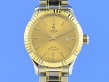 Tudor Style 12133 Lady 28 mm