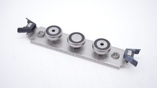 Rollon CEXU20-080-2RS
