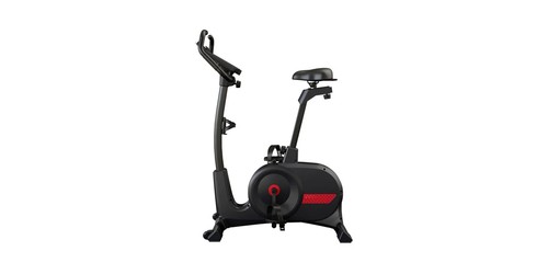 Crivit ergometer training - crivit,