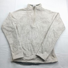 The North Face Fleece Pullover