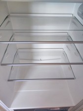 Neff Bosch Kühlschrank K5754X0/01 Ersatzteile Glasböden 00667750