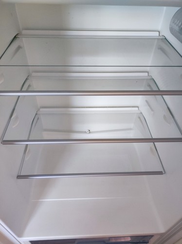 Neff bosch kühlschrank - neff,