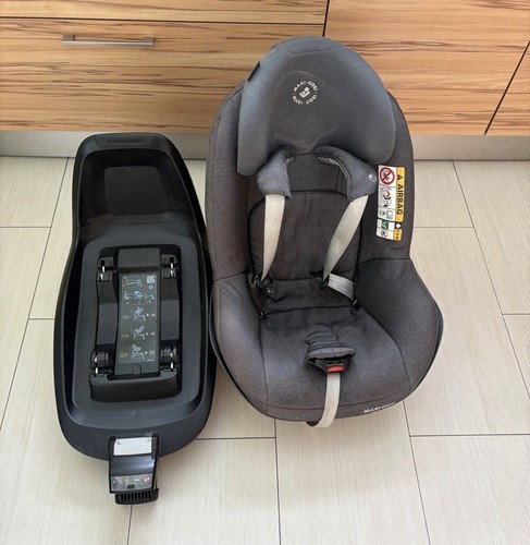 Maxi cosi pearl kindersitz - maxi,