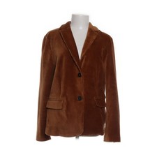 s.Oliver, Blazer, Größe: 42