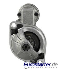 1** starter Valeo new original