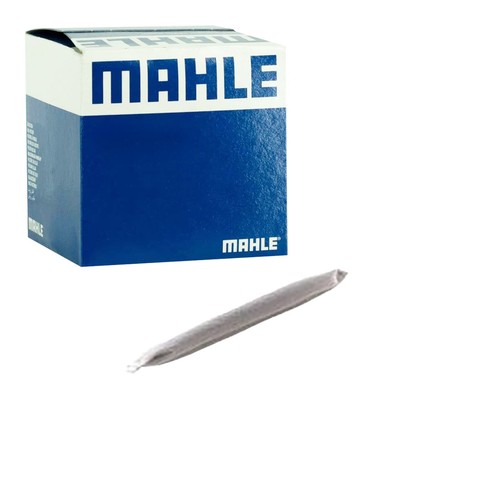 Mahle trockner klimaanlage - trockner,