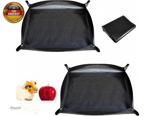 150x100cm 2er pack - 150x100cm,