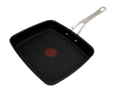 Tefal Jamie Oliver Grillpfanne