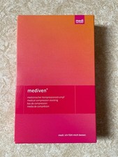 mediven Plus CCL2