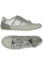 Tamaris Halbschuh Damen