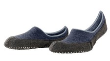 Falke Cosyshoe Herren