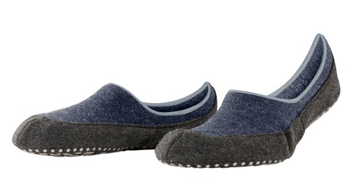 Falke cosyshoe herren - falke,