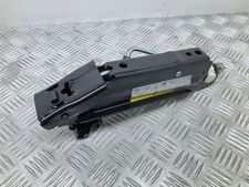 Skoda Yeti (5L) 2016