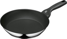 WMF CeraDur Profi Stielpfanne 24cm keramisch Antihaftversiegelt Küche Kochen
