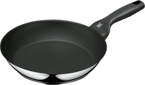 Wmf ceradur profi stielpfanne - ceradur,