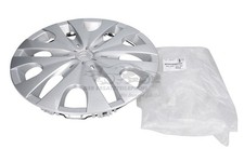 Original Radkappe 14 Zoll für Citroen C1 I B000693380 (1 Stk)