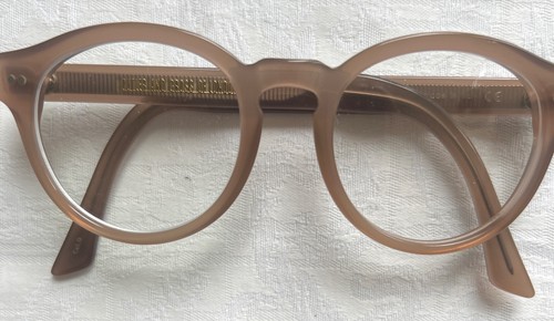 Cutler gross london - cutler&gross,