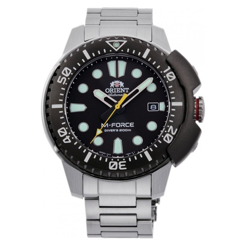 Orient force ac0l01b00b - orient, m-force