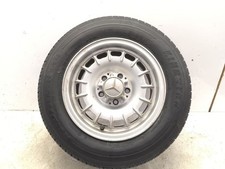 Mercedes-Benz 230 C123 W123