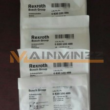 1PCS   0830100488   Sensor NEW