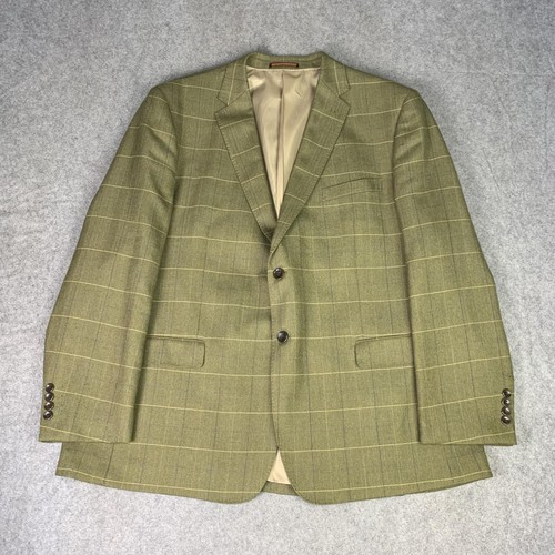 Skopes blazer herren 50r - skopes,