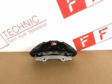 Original Audi S4 S5 B9 8W F5