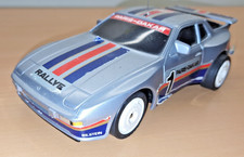 Nikko tronico porsche 944 - nikko,
