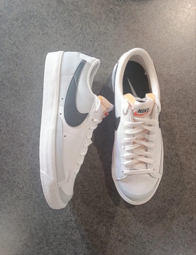 Nike schuhe blazer neu - 41,