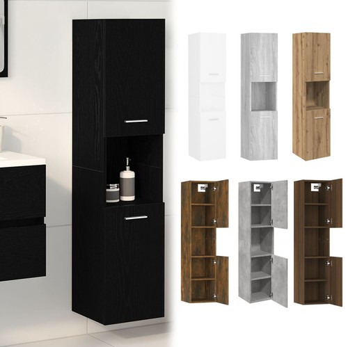Badezimmerschrank wandschrank - badezimmerschrank,