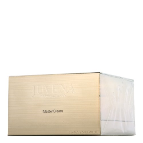 Juvena mastercare mastercream - juvena,