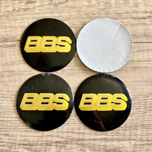 70mm für bbs - 70mm,