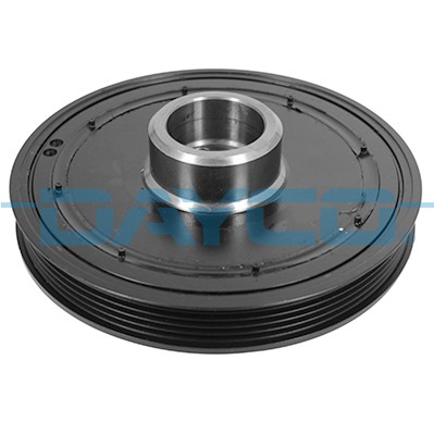 Dpv1797 dayco pulley - dpv1797,