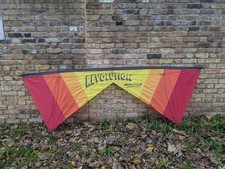 Lee Sedgwick Farbschema