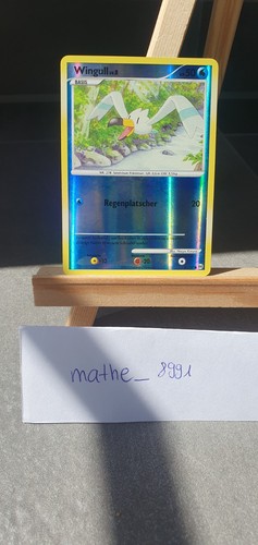 Pokemon karte trading platin - trading,