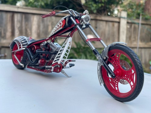 Joyride occ orange county - joyride,
