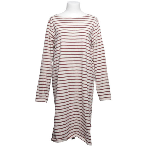 Danefae kleid größe 2xl - kleid,,