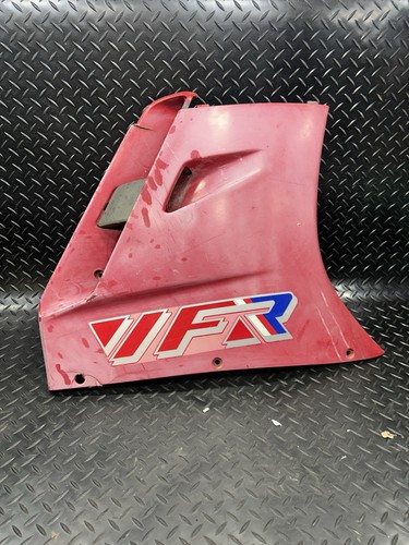 Honda vfr 750 rc36 - honda, rh