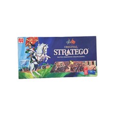 Stratego Original: Das