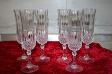 Vintage champagner sekt - 6x, champagner/sekt