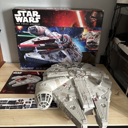 Star wars the - the, force