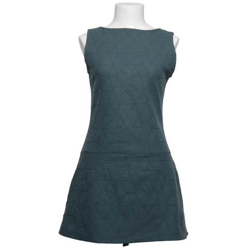 Adrett kleid größe m - kleid,,