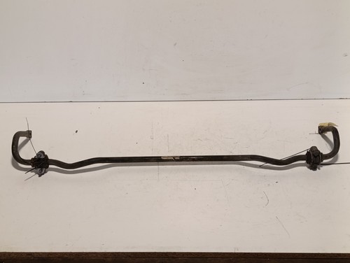 Porsche 911 993 stabilisator - 911,