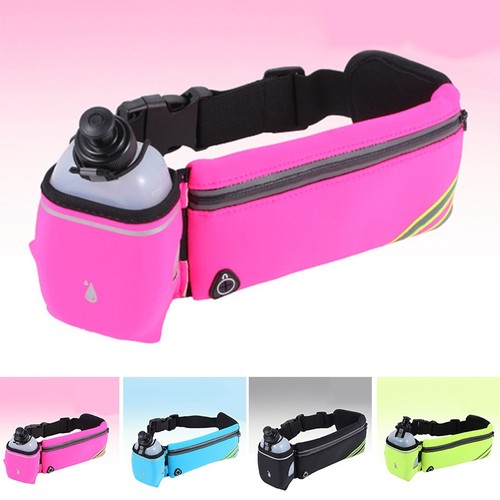 Trink laufg rtel bauchtasche - laufg??rtel,