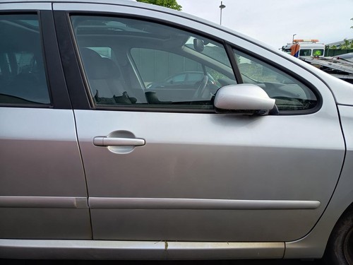 Peugeot 307sw original tür - peugeot,