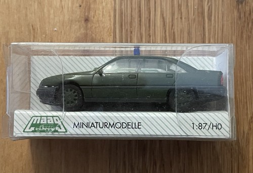 Herpa maag modelle - herpa,