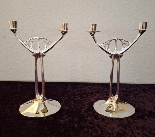18216 wmf jugendstil - wmf,