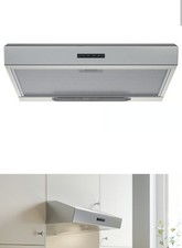 Dunstabzugshaube LAGAN Ikea 60cm
