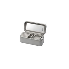 Pandora Schmuckbox Damen Klein