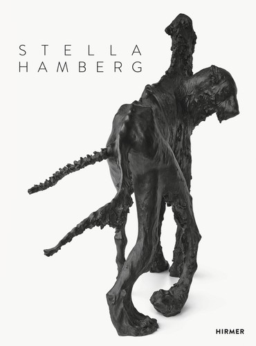 Stella hamberg moritz woelk - |,