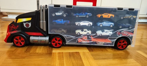 Truck aufbewahrungskoffer mit - truck-aufbewahrungskoffer,